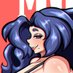 SENKAN 💙🔞 (@senkan_art) Twitter profile photo SENKAN 💙🔞 (@senkan_art) Twitter profile photo