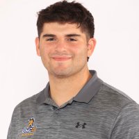 Jake Colucci (@coluccijake) 's Twitter Profile