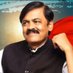 GVL Narasimha Rao (@gvlnrao) Twitter profile photo GVL Narasimha Rao (@gvlnrao) Twitter profile photo