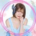 藤咲みずき💋5.23横浜ランドマークホールワンマン (@stkiss_mizuki) Twitter profile photo 藤咲みずき💋5.23横浜ランドマークホールワンマン (@stkiss_mizuki) Twitter profile photo