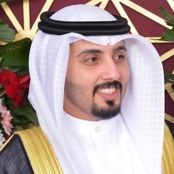 ﴿ وَقُلْ رَبِّ ارْحَمْهُمَا كَمَا رَبَّيَانِي صَغِيرًا ﴾