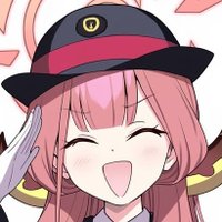 えこれん (@mmr_r_ekoda) 's Twitter Profile Photo えこれん (@mmr_r_ekoda) 's Twitter Profile Photo
