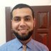 Errabia Zakarya (@zakaryaerrabia) Twitter profile photo Errabia Zakarya (@zakaryaerrabia) Twitter profile photo