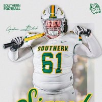 Graham Black (@grahamblack27) 's Twitter Profile