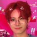 saicз (@saic3) Twitter profile photo saicз (@saic3) Twitter profile photo