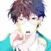 cos大铁(六年老牌中介) (@yanbao3344) Twitter profile photo cos大铁(六年老牌中介) (@yanbao3344) Twitter profile photo