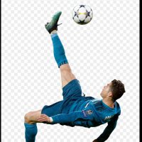 $METERAMyOver1 (@over1my) 's Twitter Profile