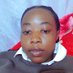 @Life is a joke (@bukirwaa26174) Twitter profile photo @Life is a joke (@bukirwaa26174) Twitter profile photo