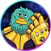 GRBY (@grby_solana) Twitter profile photo GRBY (@grby_solana) Twitter profile photo