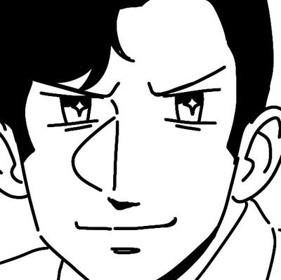 iyyoo_59's profile picture. Eat🍜, Sleep🛌, and Shit💩

Minors sni (should not interact)