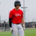 Logan Roff (@loganroff6) Twitter profile photo Logan Roff (@loganroff6) Twitter profile photo