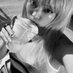 Ani. (@d0llyd0oll) Twitter profile photo Ani. (@d0llyd0oll) Twitter profile photo