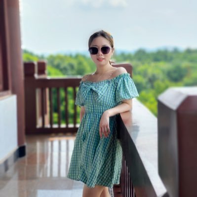 Partner at https://t.co/WfwBAOahBb,a premier domain marketplace. Our collection includes notable domains like https://t.co/LgNhBqqN0G, https://t.co/EjQ6imy5Xn, and https://t.co/9Zwad2JyPJ