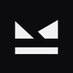 THE KOOKiZ ๐ Kษ
OS UNIVERSE | LIVE NOW ON OS (@thekookiz) Twitter profile photo THE KOOKiZ ๐ Kษ
OS UNIVERSE | LIVE NOW ON OS (@thekookiz) Twitter profile photo