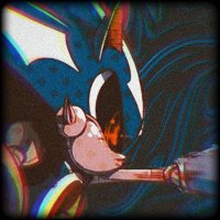 π‘ππ’ π ππ§ππ π¦π’π‘ππ (ππ) (@lastevilex) 's Twitter Profile