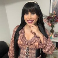 Jazz Bustamante (@tv_yazi) 's Twitter Profile Photo Jazz Bustamante (@tv_yazi) 's Twitter Profile Photo