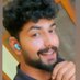 Anant Sharma (@anantsh7294838) Twitter profile photo Anant Sharma (@anantsh7294838) Twitter profile photo