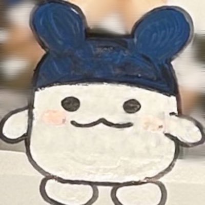 これからもずっと____________