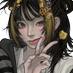 ᅠᅠ𝒎eguru.ᅠᅠ (@beezsims) Twitter profile photo ᅠᅠ𝒎eguru.ᅠᅠ (@beezsims) Twitter profile photo