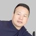 Kevin Vu (@qualityspace) Twitter profile photo Kevin Vu (@qualityspace) Twitter profile photo