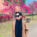 Jm Larosca (@larosca92265) Twitter profile photo Jm Larosca (@larosca92265) Twitter profile photo