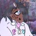 dumb himbo perv 🌈🐴 (@hrsiprv) Twitter profile photo dumb himbo perv 🌈🐴 (@hrsiprv) Twitter profile photo