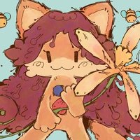 desayunoxdd 🥞🥞(closed commissions 🎉🎉🎉 ) (@yunodesa) 's Twitter Profile Photo desayunoxdd 🥞🥞(closed commissions 🎉🎉🎉 ) (@yunodesa) 's Twitter Profile Photo