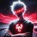 bgg bgbg (@bggbgbg39859) Twitter profile photo bgg bgbg (@bggbgbg39859) Twitter profile photo