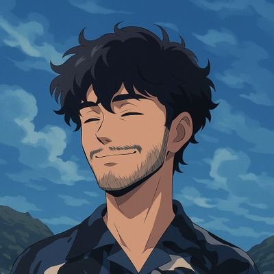 wasimirl's profile picture. building