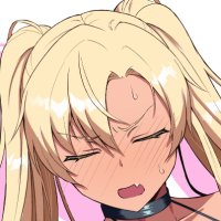 傘ブタ (@kasabuta9500) 's Twitter Profile Photo 傘ブタ (@kasabuta9500) 's Twitter Profile Photo