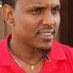 Assefa Fentaw (@assefafent61091) Twitter profile photo Assefa Fentaw (@assefafent61091) Twitter profile photo