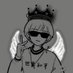 @Douma (@alexort86656985) Twitter profile photo @Douma (@alexort86656985) Twitter profile photo