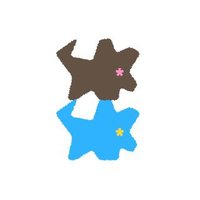 fluffeish (@fluffeish) 's Twitter Profile