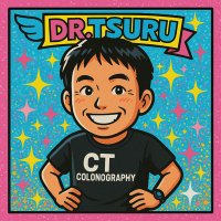 Dr.TSURU-DAI☆17 (@ban_tour) 's Twitter Profile Photo Dr.TSURU-DAI☆17 (@ban_tour) 's Twitter Profile Photo