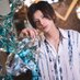 れお (@reoreosanba) Twitter profile photo れお (@reoreosanba) Twitter profile photo
