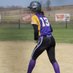 Ryleigh (@brown_ryleigh13) Twitter profile photo