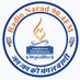 Radio Narad 90.4 FM (@radio_narad) Twitter profile photo Radio Narad 90.4 FM (@radio_narad) Twitter profile photo