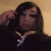Esmiii (@xvamp_eraaa) Twitter profile photo Esmiii (@xvamp_eraaa) Twitter profile photo