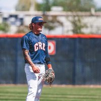 brayden murua (@bmurua1) 's Twitter Profile Photo brayden murua (@bmurua1) 's Twitter Profile Photo