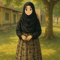 Sirajum Munira 259 (@dsmdipa) 's Twitter Profile Photo Sirajum Munira 259 (@dsmdipa) 's Twitter Profile Photo