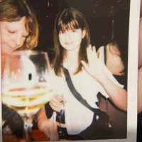 hope (@epohcs) 's Twitter Profile