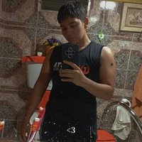 🔥TIRRIX (@prisc1710) 's Twitter Profile