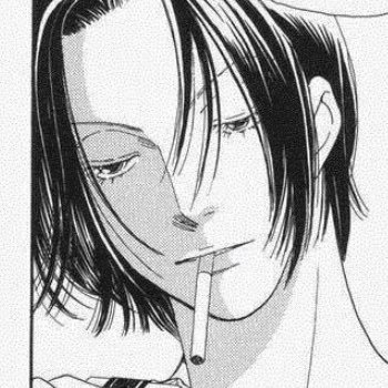 Lee ✮ Lê Hưngさんのプロフィール画像
