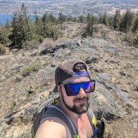 Mike Romses (@mikeromses) 's Twitter Profile Photo Mike Romses (@mikeromses) 's Twitter Profile Photo