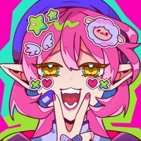 Aerin | Vgen Comms (@aerxnx) 's Twitter Profile