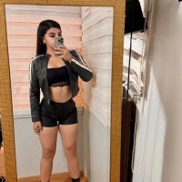 Belén🤟🏻 (@camibln7) 's Twitter Profile