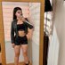 Belén🤟🏻 (@camibln7) Twitter profile photo Belén🤟🏻 (@camibln7) Twitter profile photo