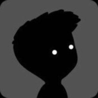 عيدونيس 𐎓𐎊𐎄 (@eid300) Twitter profile photo
