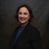 Mrs D (@mrsdsped) 's Twitter Profile Photo Mrs D (@mrsdsped) 's Twitter Profile Photo