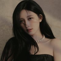 포로리( σ̴̶̷̤ .̫ σ̴̶̷̤ )♡ (@fall408181) 's Twitter Profile